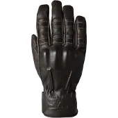 Rst Guantes Isle Of Man Tt Hillberry 2 Ce