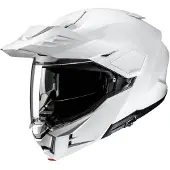 HJC Casco Modular I80