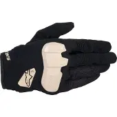Alpinestars Guantes Chrome V2