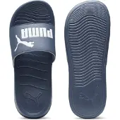 Puma Chanclas Popcat 20