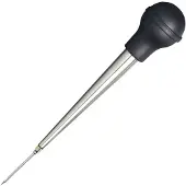 Masterclass Kcbasterpro Bombilla Baster