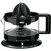 Braun Exprimidor Cj3000
