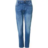 Only & Sons Vaquero 'ONSYoke' azul denim