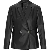 NAEMI Blazer negro