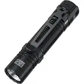 Nitecore EDC31 linterna recargable, 3500 lúmenes