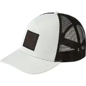BOSS Gorra Elliot