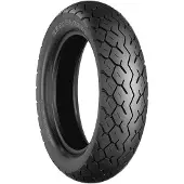 Bridgestone Neumático Trasero Custom G546 77s Tt