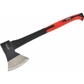 AWTOOLS , hacha de carpintero, 1,0 kg / XT042