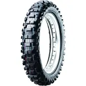 Maxxis Neumático Trasero Off-road M7314 Maxxenduro Soft 70r Tt