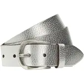 Tamaris Cinturón 'Essential' plata