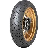 Dunlop Neumático Delantera De Trail Trailmax Meridian (54v) Tl