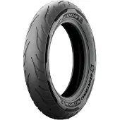Michelin Moto Neumático Custom Commander Iii 74h Tl/tt
