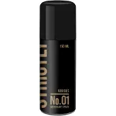 Van Gils Desodorante Strictly No1 150 Ml