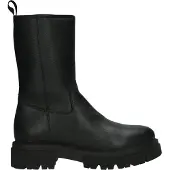 Blackstone Botines 'Rayna AL466' negro