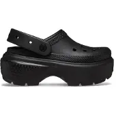 Crocs Zuecos Stomp
