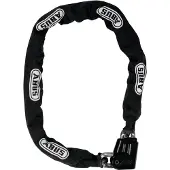 ABUS Candado De Cadena 1190/120 X-plus
