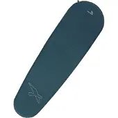 Easy Camp Colchoneta Inflable Compact Single 5.0