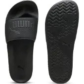 Puma Zapatos abiertos 'Leadcat 20' negro