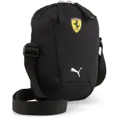 Puma Bandolera Ferrari Race Portable