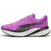 Puma Zapatillas Running Mangnify Nitro 2