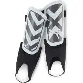 Puma Espinilleras Ultra Light Ankle