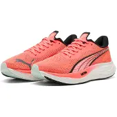 Puma Zapatillas Running Velocity Nitro 3