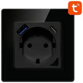 Avatto N-WOT10-USB-B