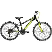 Adriatica Bicicleta Rock 24´´