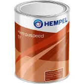 Hempel Pintura Hempaspeed Tf 750ml