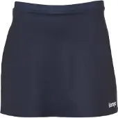 Kempa Pantalones Cortos Logo