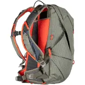 Nemo - Resolve 25 Endless Promise - Mochila de senderismo oliva