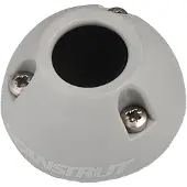 Scanstrut Sello De Cubierta Plástico