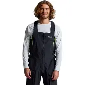 Slam Peto Pro Offshore