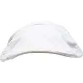 Mascot Gorra Food &amp; Care 20350 English