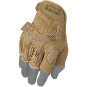 Mechanix Guantes Largos M-pact