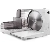Taurus Cortadora De Carne Cutmaster Compact