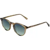 MessyWeekend Gafas de sol 'Depp' taupe
