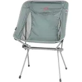 Robens Silla Pilgrim High