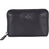 Harbour 2nd Cartera 'Seraphina' negro
