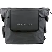 EcoFlow Bolsa Estanca Delta 2