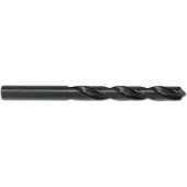 Irwin Taladro Para Metal Hss Pro 10.50mm
