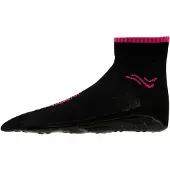 Ewers Calzado de agua 'Basic' negro