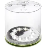 BioLite Lámpara Luci