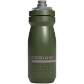 CamelBak Bidón Podium 620ml