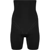 Magic bodyfashion Pantalón moldeador 'Dream Shaper' negro