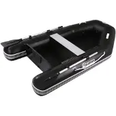 Talamex Barco Inflable Superligero Sla230