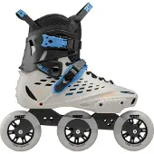 Roces Patines En Línea Otli Tif