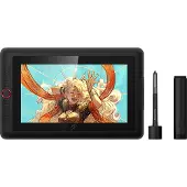 XP-Pen Artist 13.3 Pro V2