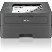 Brother Impresora Hll2445dw