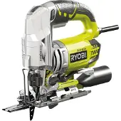 Ryobi Rompecabezas Rjs1050k 680w